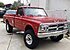 1971 GMC C/K 2500 for sale 101088814